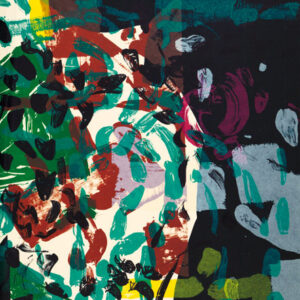 Derrière Le Miroir n°171 - Maeght